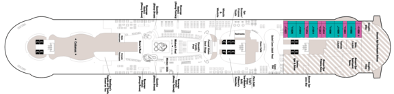 Deck Plan deck-4